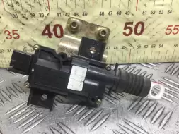 Активатор (привод) замка двери