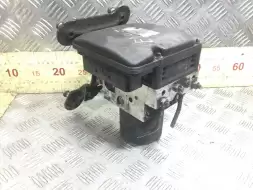 Блок ABS
