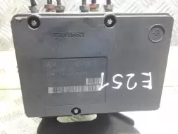 Блок ABS