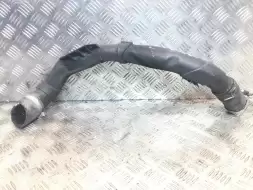 Патрубок интеркулера