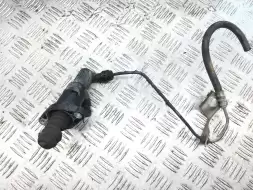 Цилиндр сцепления рабочий