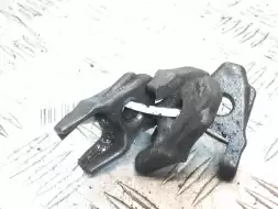 Скоба (кронштейн) крепления форсунки