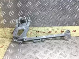 Стеклоподъемник задний правый