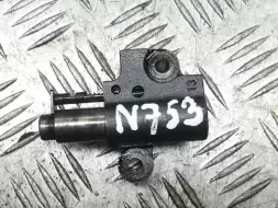 Натяжитель цепи