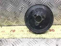 Шкив насоса гидроусилителя