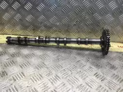 Распредвал