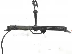 Прицепное устройство (фаркоп)