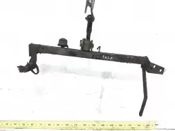 Прицепное устройство (фаркоп)