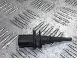 Датчик температуры