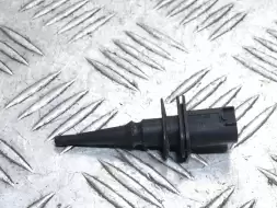 Датчик температуры