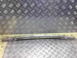 Крепление бампера переднего