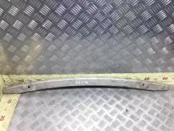 Крепление бампера переднего