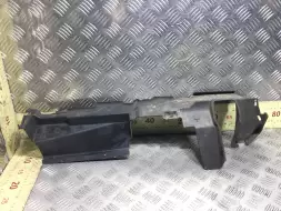 Защита радиатора
