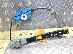 Стеклоподъемник электрический задний правый