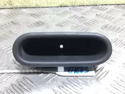 Ручка внутренняя