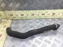 Патрубок (трубопровод, шланг)