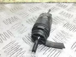 Насос (моторчик) омывателя стекла