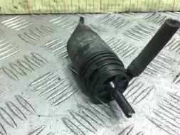 Насос (моторчик) омывателя стекла