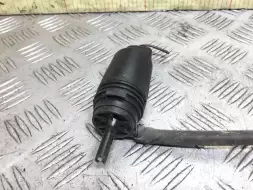 Насос (моторчик) омывателя стекла