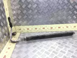 Радиатор гидроусилителя