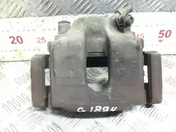 Суппорт передний правый