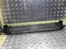 Интеркулер