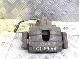 Суппорт передний правый