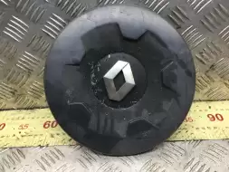 Колпак колесный