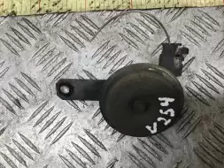 Сигнал (клаксон)