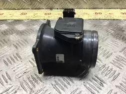 Расходомер воздуха