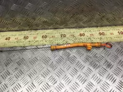 Трубка масляного щупа