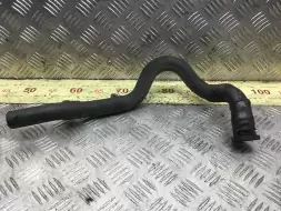 Патрубок (трубопровод, шланг)