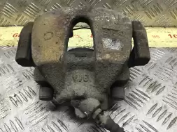 Суппорт передний правый