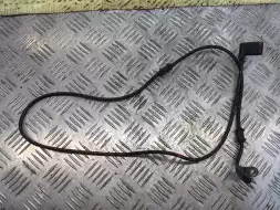 Датчик ABS