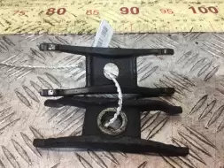 Скоба (кронштейн) крепления форсунки