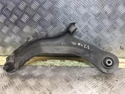 Рычаг передний левый