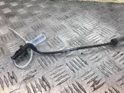 Датчик ABS