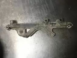 Балка под радиатор