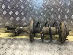 Стойка передняя левая