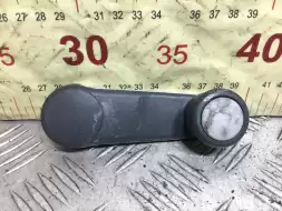 Ручка стеклоподъемника