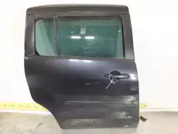 Дверь сдвижная правая