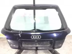 Крышка багажника (дверь 3-5)