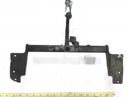 Прицепное устройство (фаркоп)