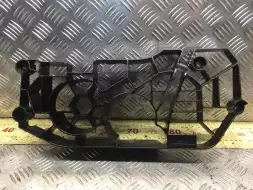 Маслоприемник