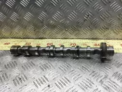 Распредвал