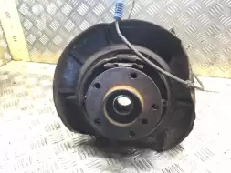 Ступица задняя правая