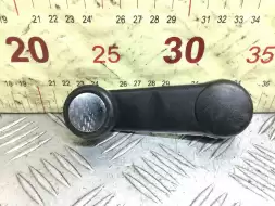 Ручка стеклоподъемника