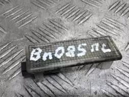 Подсветка салона