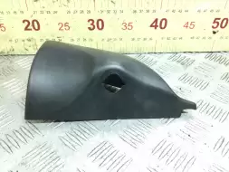 Заглушка зеркала правого