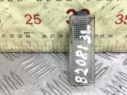 Подсветка салона